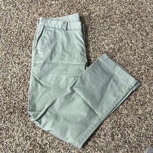 Vineyard Vines Men's Pants Size 35 x 30